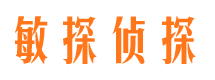 根河侦探公司